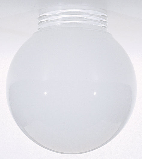 Myhouse Lighting Nuvo Lighting - 50-216 - Glass