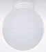 Myhouse Lighting Nuvo Lighting - 50-216 - Glass