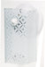 Myhouse Lighting Nuvo Lighting - 50-234 - Glass