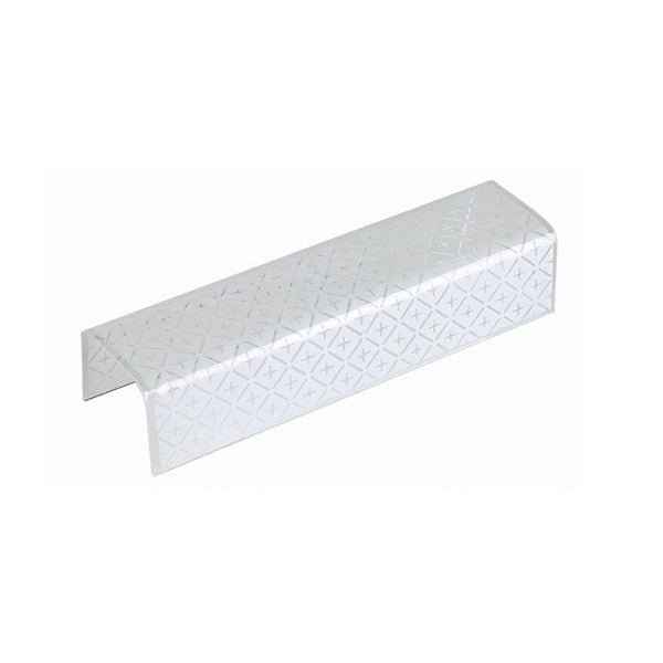 Myhouse Lighting Nuvo Lighting - 50-235 - Glass