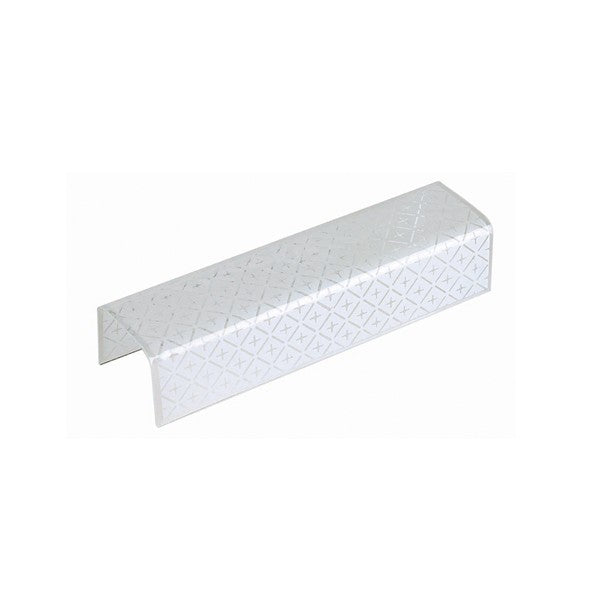 Myhouse Lighting Nuvo Lighting - 50-236 - Glass
