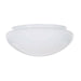Myhouse Lighting Nuvo Lighting - 50-329 - Glass