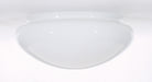 Myhouse Lighting Nuvo Lighting - 50-330 - Glass