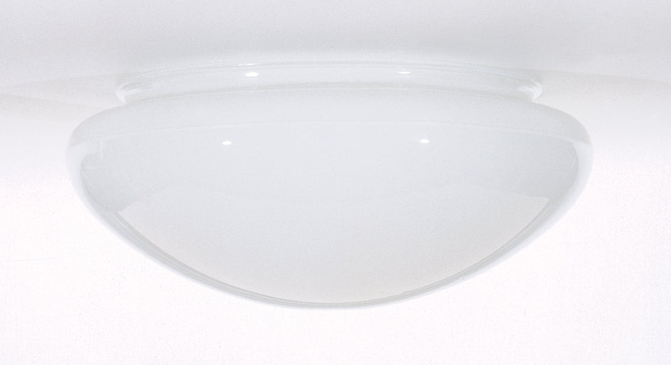 Myhouse Lighting Nuvo Lighting - 50-330 - Glass
