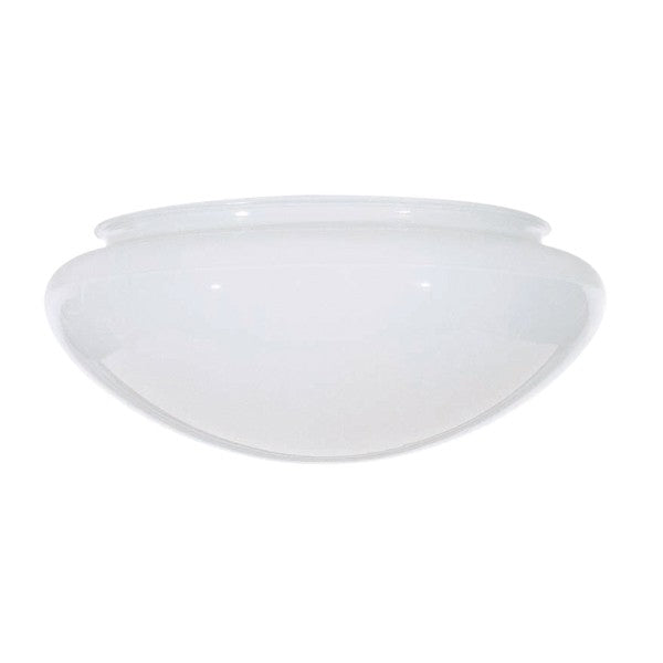 Myhouse Lighting Nuvo Lighting - 50-331 - Glass