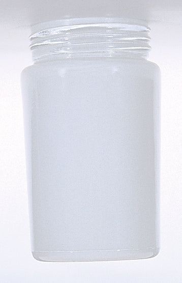 Myhouse Lighting Nuvo Lighting - 50-332 - Glass