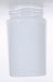 Myhouse Lighting Nuvo Lighting - 50-332 - Glass
