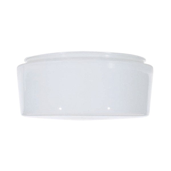 Myhouse Lighting Nuvo Lighting - 50-334 - Glass