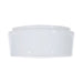 Myhouse Lighting Nuvo Lighting - 50-334 - Glass