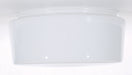 Myhouse Lighting Nuvo Lighting - 50-335 - Glass