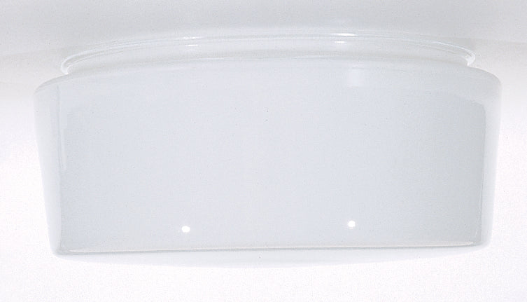 Myhouse Lighting Nuvo Lighting - 50-335 - Glass