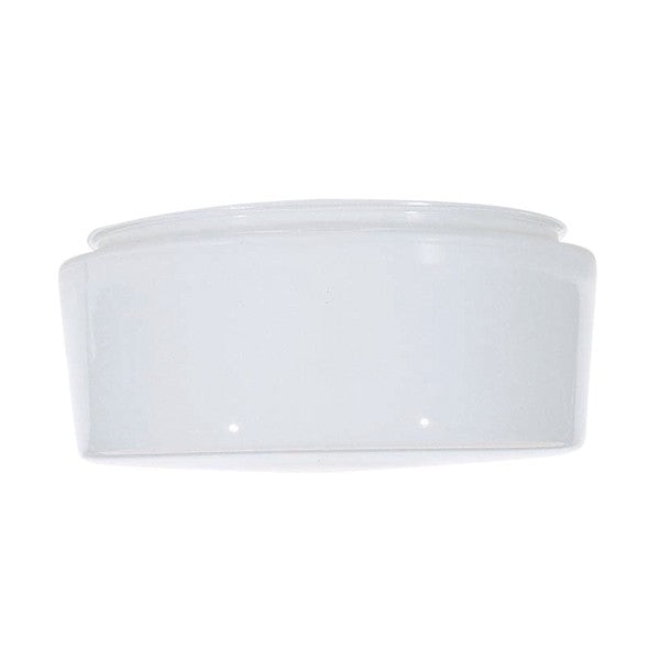 Myhouse Lighting Nuvo Lighting - 50-336 - Glass