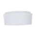 Myhouse Lighting Nuvo Lighting - 50-336 - Glass