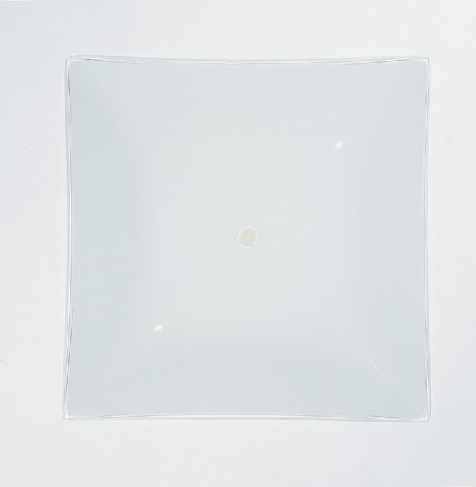 Myhouse Lighting Nuvo Lighting - 50-374 - Glass