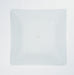 Myhouse Lighting Nuvo Lighting - 50-374 - Glass