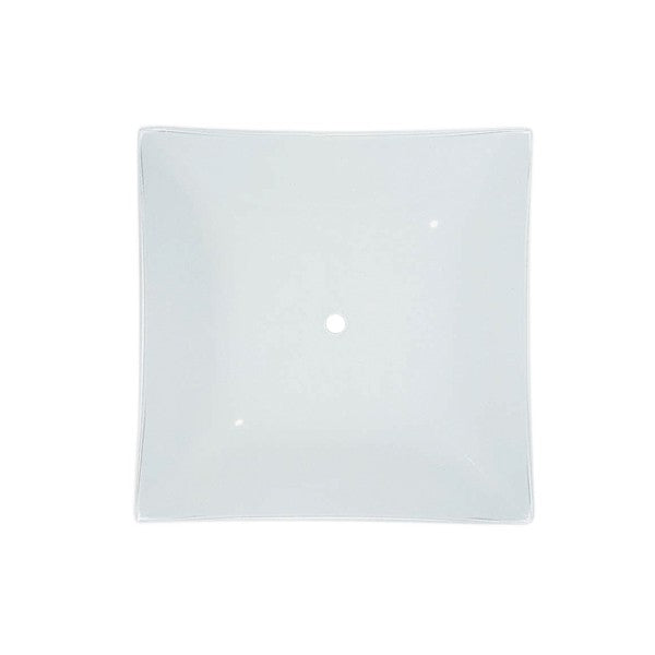 Myhouse Lighting Nuvo Lighting - 50-375 - Glass