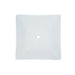 Myhouse Lighting Nuvo Lighting - 50-375 - Glass