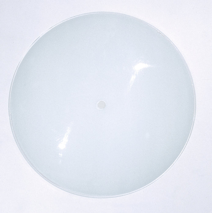 Myhouse Lighting Nuvo Lighting - 50-376 - Glass