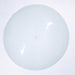 Myhouse Lighting Nuvo Lighting - 50-376 - Glass