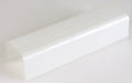 Myhouse Lighting Nuvo Lighting - 50-378 - Glass