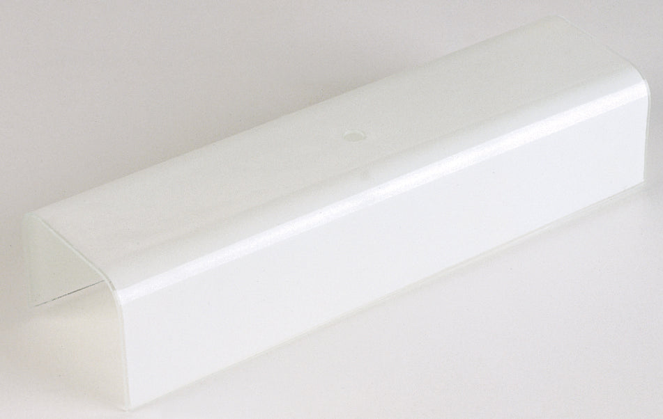 Myhouse Lighting Nuvo Lighting - 50-378 - Glass