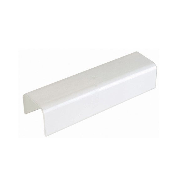 Myhouse Lighting Nuvo Lighting - 50-380 - Glass