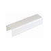 Myhouse Lighting Nuvo Lighting - 50-380 - Glass