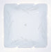 Myhouse Lighting Nuvo Lighting - 50-503 - Glass
