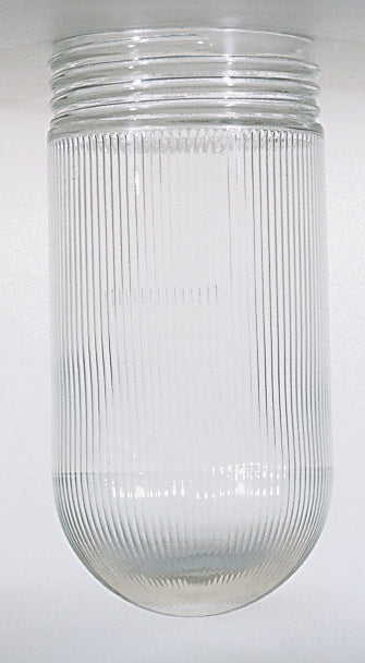 Myhouse Lighting Nuvo Lighting - 50-547 - Glass