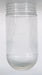 Myhouse Lighting Nuvo Lighting - 50-547 - Glass