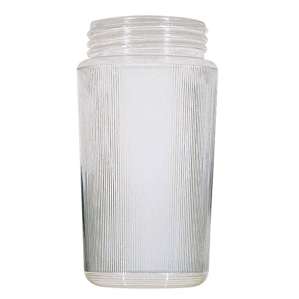 Myhouse Lighting Nuvo Lighting - 50-722 - Glass