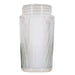 Myhouse Lighting Nuvo Lighting - 50-722 - Glass