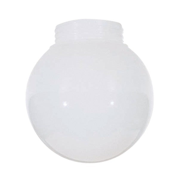 Myhouse Lighting Nuvo Lighting - 50-727 - Glass