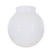 Myhouse Lighting Nuvo Lighting - 50-727 - Glass