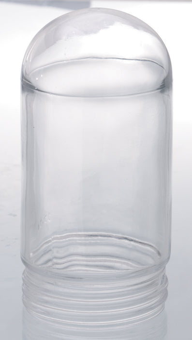 Myhouse Lighting Nuvo Lighting - 50-919 - Glass