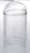 Myhouse Lighting Nuvo Lighting - 50-919 - Glass