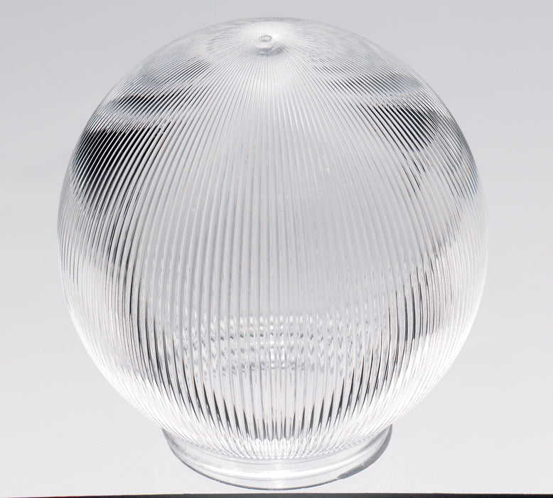 Myhouse Lighting Nuvo Lighting - 50-927 - Glass