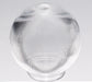 Myhouse Lighting Nuvo Lighting - 50-927 - Glass