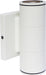 Myhouse Lighting Nuvo Lighting - 62-1141R1 - LED Wall Sconce - White