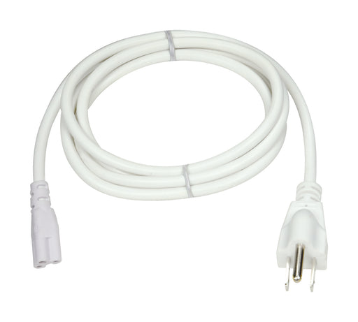 Myhouse Lighting Nuvo Lighting - 65-1107 - 5' Power Cord