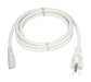 Myhouse Lighting Nuvo Lighting - 65-1107 - 5' Power Cord