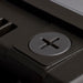 Myhouse Lighting Nuvo Lighting - 65-149 - LED Canopy Fixture - Bronze