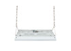 Myhouse Lighting Nuvo Lighting - 65-504 - LED Linear Hi-Bay - White