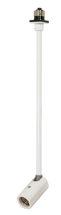 Myhouse Lighting Nuvo Lighting - SF77-621 - Recessed Light Converter 13-12``Extension