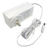 Myhouse Lighting Nora Lighting - NATL-524W - 24W 24V LED Plug In Driver - Driver - White