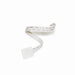 Myhouse Lighting Nora Lighting - NATLCFC-608/96A - New Flip Type Splice Connector - Nutp51 & Nutp81 Tape Accessory - White