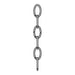 Myhouse Lighting Generation Lighting - 9100-71 - Chain - Replacement Chain - Antique Bronze