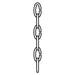Myhouse Lighting Generation Lighting - 9116-71 - Decorative Chain - Replacement Chain - Antique Bronze