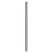 Myhouse Lighting Generation Lighting - 9199-848 - Stem - Replacement Stems - Satin Brass