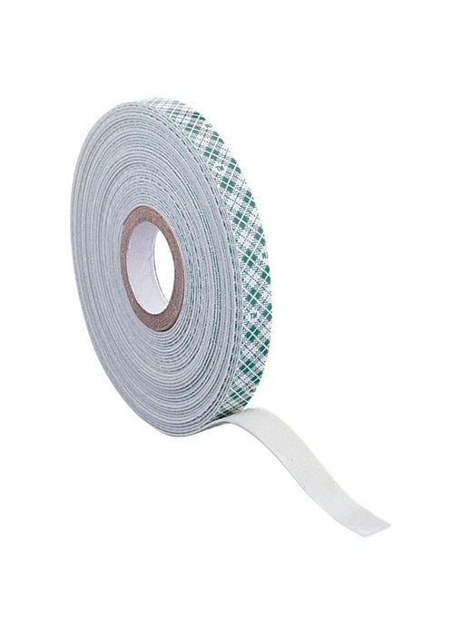 Myhouse Lighting Generation Lighting - 9450 - Double-Sided Mounting Tape - Lx Components - White